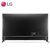 LG彩电49UJ6500-CB 49英寸 4K超高清智能液晶电视 主动式HDR IPS硬屏第4张高清大图
