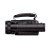 索尼（Sony）FDR-AX100E 4K高清数码手持摄像机 黑色(套餐四)第4张高清大图