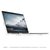 惠普（HP）EliteBook 735G5 13.3英寸轻薄笔记本电脑(锐龙7 PRO 2700U 8G 512SSD Win10 100%sRGB一年上门 标配)第2张高清大图