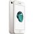 Apple iPhone 7 (A1660) 128G 移动联通电信4G手机 银色第3张高清大图