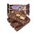 夹心威化 坚果巧克力威化饼 休闲零食饼干200-2000(500g)第2张高清大图