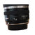 佳能（Canon） EF-S 10-22mm f/3.5-4.5 USM 广角镜头(优惠套餐一)第4张高清大图