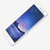 中国移动官方定制机 1米手机 移动指定产品 4G智能手机 双卡双待老人机(蓝色 移动4G)第5张高清大图