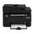 HP惠普M128fn黑白激光多功能打印连续复印件扫描A4纸电话传真机一体机办公四合一(黑色 LaserJet Pro MFP M128fn)第2张高清大图