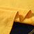 卡郎琪 男士新款夏装韩版短袖T恤 男时尚拼接图案打底衫 大码圆领短袖T恤上衣(KLQDQC1658-1灰色)第5张高清大图