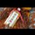 原浆酒【酒厂直销  53度酱香型白酒 纯粮食酿造】精装整箱(整箱)第2张高清大图
