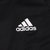 adidas阿迪达斯新款男子网球梭织短裤D84687(如图)(M)第4张高清大图