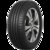 硕普(SUPPLE)车轮胎MA51022555R1797V(到店安装 尺码)第5张高清大图