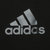 adidas阿迪达斯2018男子4KRFT Sho Prime针织短裤CG1501(如图)(M)第4张高清大图