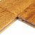 生活家地板 巴洛克 纯实木地板 白栎仿古 环保 暖色 现代风格 线下同款 雅典古城(默认 雅典古城（裸板）)第3张高清大图