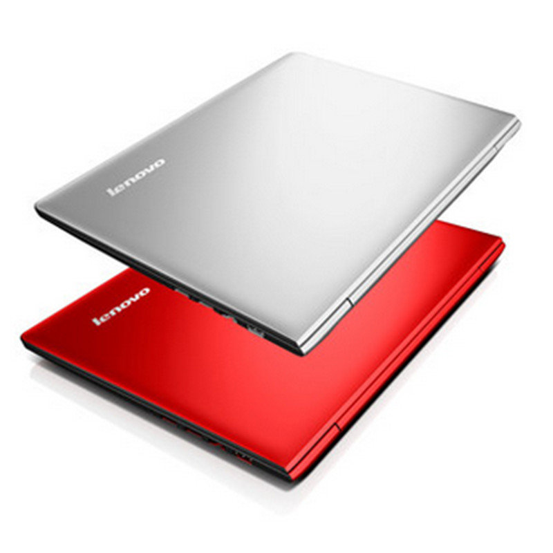 联想(lenovo)s41-70 14英寸笔记本(i5-5257u 4g 500g 8g 锐炬显卡 win