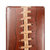 SkinAT橄榄球iPad2/3背面保护彩贴第2张高清大图