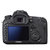 佳能（Canon）EOS 7D MarkII 18-55组合套机 7D2 18-55 IS镜头 佳能单反相机7D2(套餐玖)第2张高清大图
