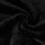 【浪莎】批发保暖内衣套装秋冬 男士加厚加绒御寒保暖衣 青年时尚秋衣秋裤(黑色 175/XL)第4张高清大图