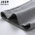 JEEP吉普针织卫裤（平口）JPCS6104HL(深蓝色 L)第3张高清大图