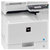 京瓷(KYOCERA) ECOSYS M8024cidn-01 彩色复印机 A3幅面 24页 打印 复印 扫描 (标配双面自动输稿器)第3张高清大图
