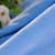 南极人 贝贝绒毯子毛毯 空调毯午睡毯 四季毯子 宝蓝 双层加厚(宝蓝)第4张高清大图