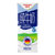 德亚 德国原装进口纯牛奶营养高钙早餐奶200ml*30盒整箱装(低脂)第2张高清大图