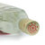 1991-1994年宝丰酒 （红标）54度500ml清香型白酒第4张高清大图