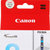 佳能(Canon) CLI-8C 墨盒 青色 适用Pro9000MarkII/Pro9000第2张高清大图