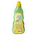 阳光森林洗衣液 洗衣液系列瓶装乳木瓜天然香氛1kg/瓶 YXY1000第3张高清大图