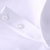 阿玛尼Emporio Armani男装polo衫 男士商务休闲短袖POLO衫T恤90612(白色 XL)第2张高清大图