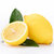 四川安岳黄柠檬3-9斤装皮薄多汁新鲜当季水果香柠檬整箱(9斤 柠檬)第4张高清大图