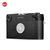 徕卡（Leica）M-D Typ262 经典全画幅旁轴数码相机 机身 10945(官方标配)第2张高清大图