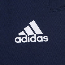Adidas 阿迪达斯 男装 训练 针织长裤 ESS T PANT SJ BK7407(BK7407 A2XL)