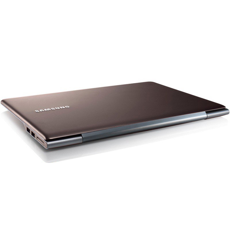 三星samsungnp535u3caa1cn笔记本电脑