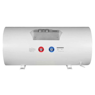 伊莱克斯电热水器EMD80-Y20-1C031