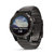 Garmin佳明fenix5 Plus飞耐时5心率智能GPS户外功能运动手表(深灰色)第2张高清大图
