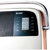 艾美特（Airmate）HC2425R 取暖器 欧式快热电暖器第2张高清大图