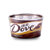 DOVE德芙巧克力碗装252g/249g/243g丝滑牛奶香浓黑等多口味(自定义)第5张高清大图