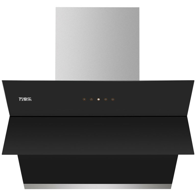万家乐macrocxw300l23c抽油烟机