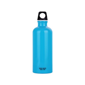 SIGG 8382.90水瓶（海蓝色）（600ml）