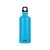 SIGG 8382.90水瓶（海蓝色）（600ml）第2张高清大图
