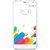 魅族 魅蓝metal 32G 蓝色套装版 4G手机 (移动联通双4G版)第2张高清大图