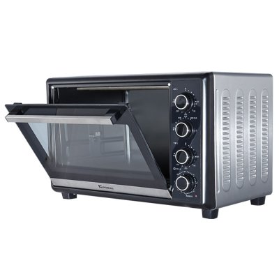科荣（KERONG）KR-102-36BC-2电烤箱