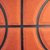 运动伙伴 篮球6号女子学生用球室内外通用篮球PU+橡胶 HB6006第5张高清大图