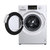 松下（Panasonic）7公斤全自动家用滚筒洗衣机罗密欧系列XQG70-E7122/XQG70-EA7122第3张高清大图