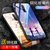 红米k20手机壳 红米K20手机套 redmi k20个性创意日韩卡通全包防摔硅胶软边钢化玻璃彩绘保护套(图14)第4张高清大图