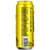 雪花啤酒纯生易拉罐 500ml×12听装匠心营造纯生黄啤酒整箱包邮(500mL*12瓶)第4张高清大图