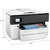 惠普(HP) OfficeJet Wide Format 7730 彩色高速喷墨一体机 A3幅面 双纸盒放纸 打印 复印 扫描 传真第2张高清大图