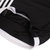 Adidas 阿迪达斯 男装 篮球 梭织短裤 3G Speed Short BQ9871(BQ9871 1XL)第5张高清大图