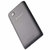 联想（Lenovo）A889 3G手机（长城灰）双卡双待 联通版第5张高清大图