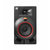 JBL NANO K3 K4 K5 K6 K8录音棚 有源监听音箱 hifi发烧音响 专业音响(K5一只)第3张高清大图