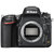尼康（Nikon）D750全画幅专业级单反相机/照相机 WIFI 翻折屏 高清家用 D750搭配 尼康24-120mm f/4G ED VR第3张高清大图