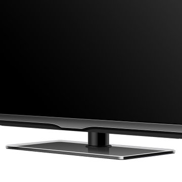 清华同方（THTF）LE-46TL2600 46英寸彩电网络节能LED（黑色）快门式3D 网络电视