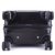 花花王子Y20096汽车款行李箱箱包拉杆箱24寸（黑色）第3张高清大图